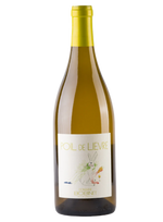 Poil de Lievre 2023 Magnum | Natural Wine by Bobinet.