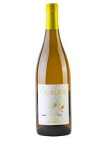 Poil de Lievre 2023 | Natural Wine by Bobinet.