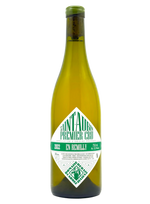 Derain Saint-Aubin Premier Cru En Remilly
