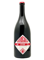 Domaine derain es riaux magnum