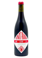 Saint Aubin Le Ban Derain