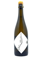 Domaine Derain Chut Derain cremant
