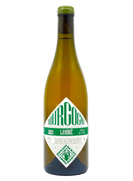 Domaine Derain Landre chardonnay
