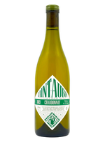 Domain Derain - Saint Aubin Chardonnay
