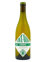 Domain Derain - Saint Aubin Chardonnay
