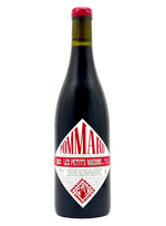 Domaine Derain - Pommard Les Petits Noizons 2022