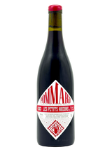 Domaine Derain - Pommard Les Petits Noizons 2022
