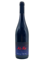 Xi-Ro 2021 | Natural Wine by Domaine Ligas.