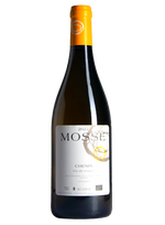 Domaine Mosse - Chenin Blanc