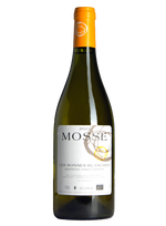 domaine Mosse - Les Bonnes Blances