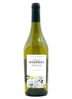 Domaine Overnoy - Chardonnay Assemblage 2022