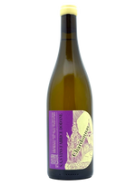 Domaine de Saint Pierre - Arbois Chardonnay