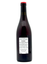 Domaine de la Borde - Plous’saperlipopette 2023