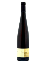 Jean Marc Dreyer Auxerrois
