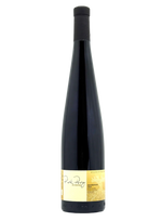 Jean-Marc Dreyer Pink Pong