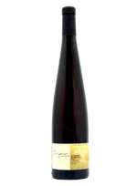 Jean Marc Dreyer Sylvaner