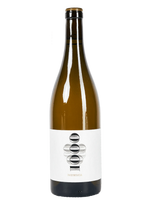 Tausendsassa 2018 | Natural Wine by Dupont de Ligonnès .