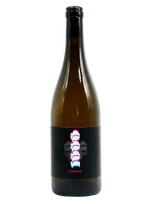 Tausendsissi 2020 | Natural Wine by Dupont de Ligonnès .