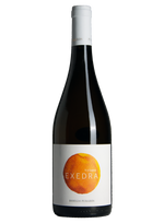 Bodegas Puiggròs - Exedra Blanco Amphora