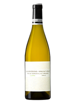 Els Vinyerons Llurena Xarello
