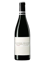 Els Vinyerons - Saltamarti 2023