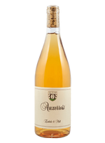 Auxerrois 2020 | Natural Wine by Enderle & Moll .