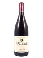 Enderle & Moll  - Pinot Noir Muschelkalk 2021