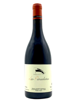 Les Paradetes| Natural Wine by Escoda Sanahuja.