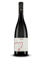 Etnella - Kaos Rosso 2014