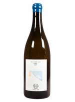 Domaine de Gringet - Etraz