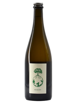 Ex vero II S 2017 | Natural Wine by Werlitsch.