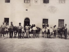 FATTORIA DI SAMMONTANA