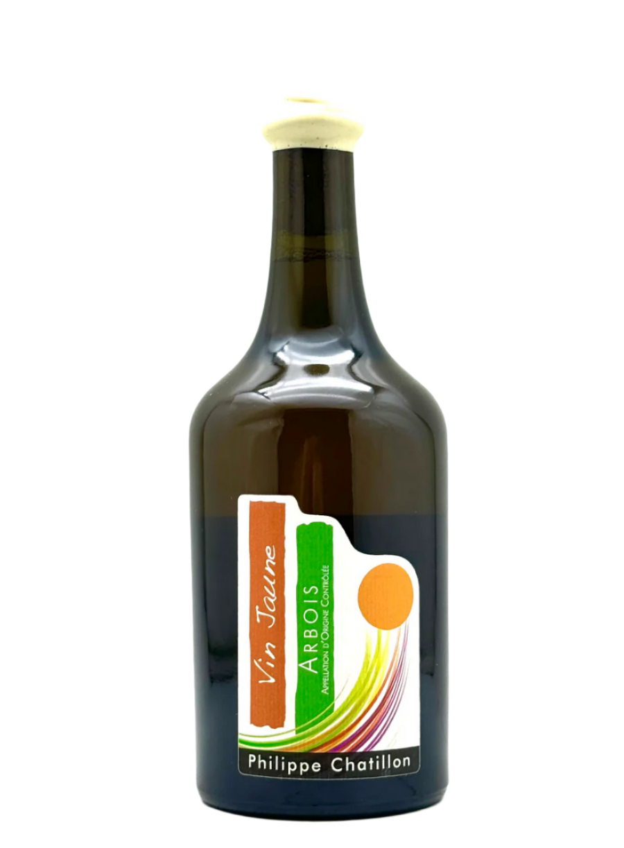 FINAL-wine-Vin-Jaune-2016-_-