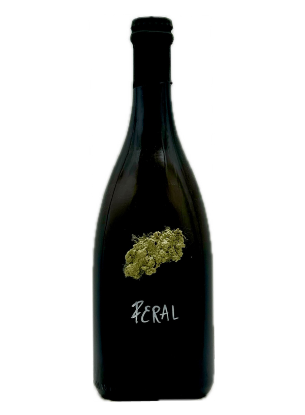 No. 1 White | Proxy Natural Wine by Feral.