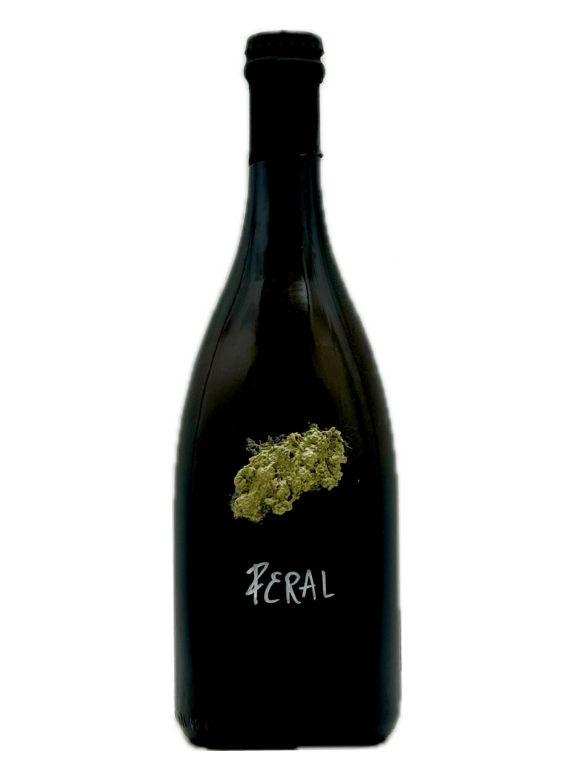 No. 1 White | Proxy Natural Wine by Feral.