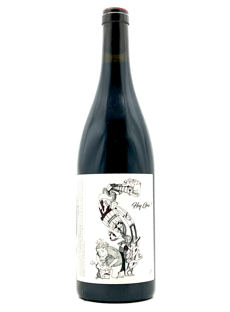 コカコーラ Why grow thirsty ラグ 美品 ブランケット h12b BeeKobe CraftCola SakuraHoney | 俵養蜂場