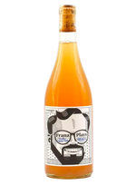 franz plays orange  szuerke-es-feher