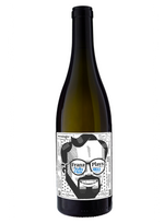 Szürke és Fehér | Natural Wine by Weninger.