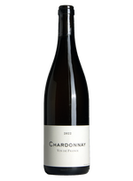 Frédéric Cossard - Chardonnay 2022. (One Per Order)