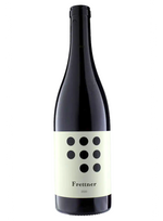 Frettner 2020 | Natural Wine by Weninger.