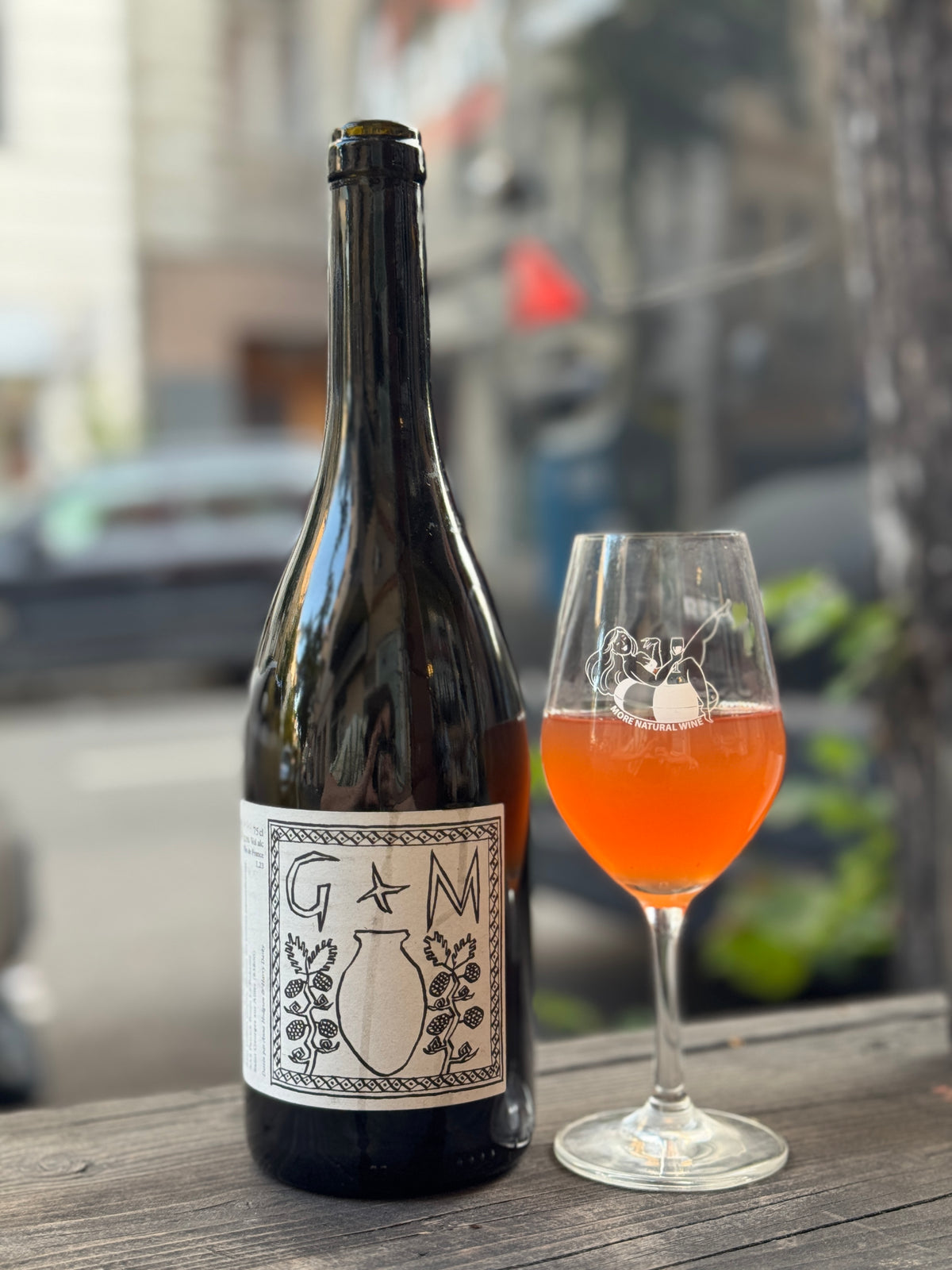 ワイン Muscat Nature 2019 750ml ワイン Muscat Nature 2019 750ml ミュスカ 2019 / ローラン