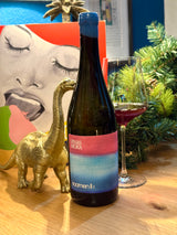 Vinas Mora - Kaamen II 2022