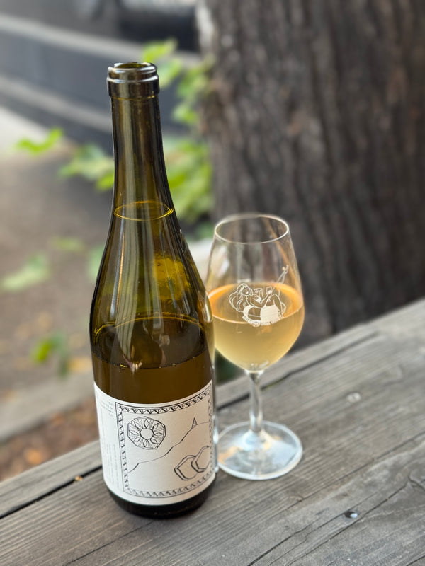 Patrick Bouju - CC 2023