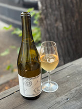 Patrick Bouju - CC 2023