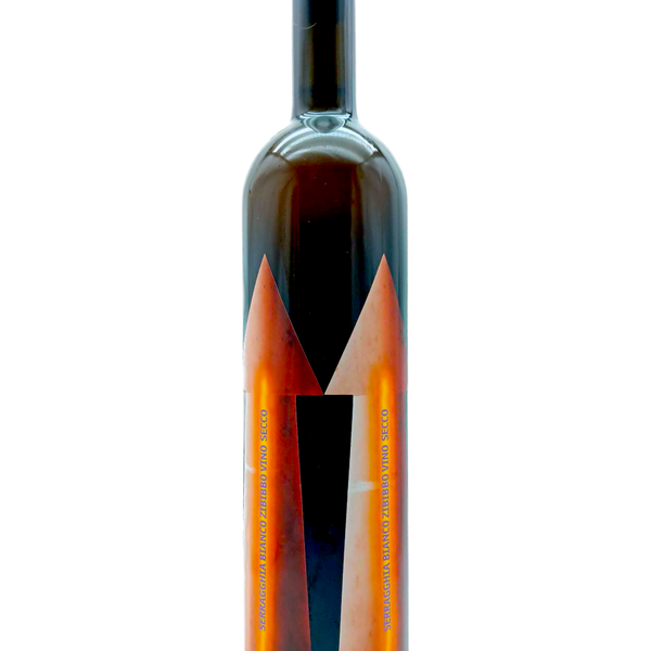 ensou gabrio bini イベント限定 エンソウ atelier103 New from Gabrio