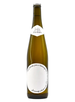 Glow Glow Alte Reben