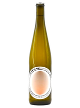 Chardonnay 2023 | Natural Wine by Glow Glow Wines.