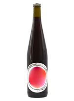 glow glow rays of red