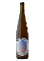 Glow GLow Muskateller
