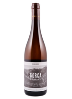 Gorca Furmint Vino Gross
